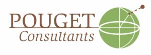 Pouget-logo