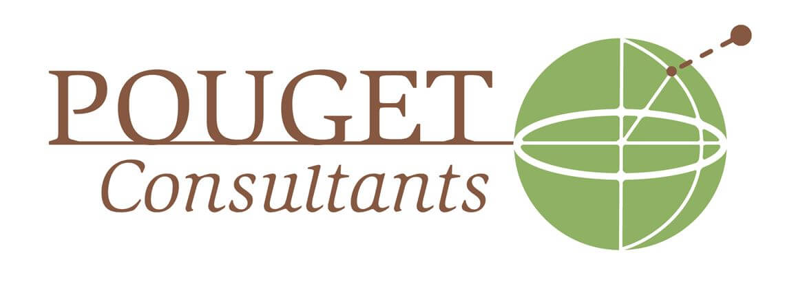 Pouget-logo