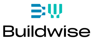 build-wise-logo