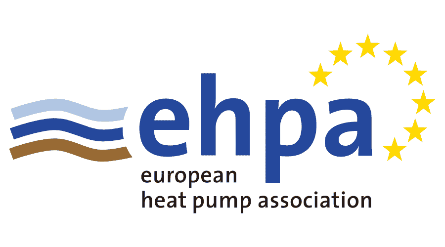 european-heat-pump-association-ehpa-logo-vector