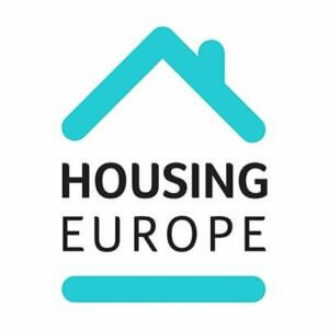housing-europe