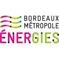 logo-bordeaux-energies