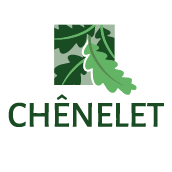 logo-chenelet