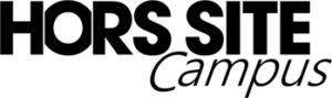 logo-hors-site