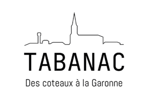 logo-tabanac