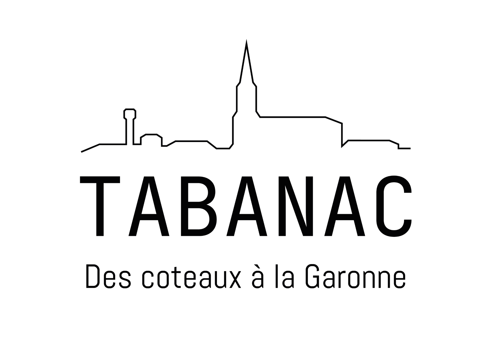 logo-tabanac