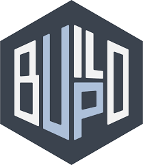 builupoffsite-logo-min