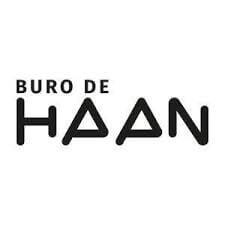burodehaan-logo
