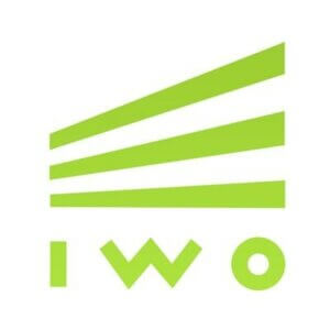 iwo-logo-min