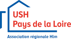 logo-ush-pays-loire