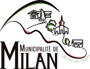 mairie-milan-logo-min