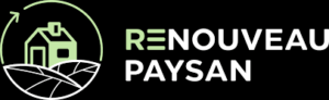 renouveaupaysan-logo