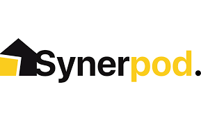 synerpod-logo